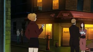 Episodio 14