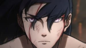 Episodio 10