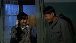 Episodio 3