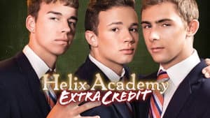 Helix Academy: Extra Credit — foto 1
