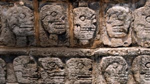 Buried Truth of the Maya — foto 3