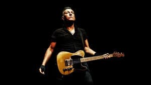 Road Diary: Bruce Springsteen and The E Street Band — foto 3