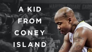 A Kid from Coney Island — foto 4