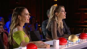 Episodio 8
