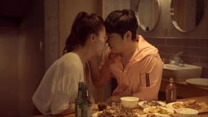 내 아내의 언니 — foto 5