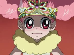 Episodio 35