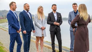 Episodio 12