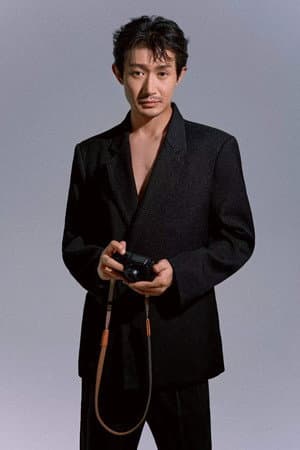Jampa Tseten