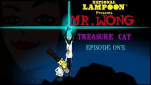 Episodio 10