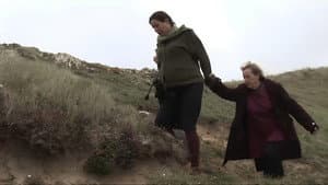 Les Herbes folles — foto 3