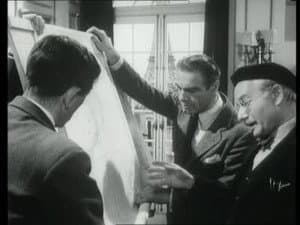 Episodio 5