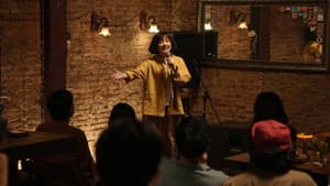 Suka Duka Tawa — foto 4