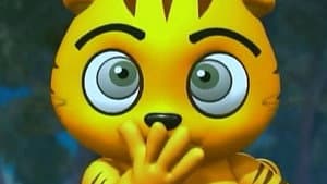 Episodio 13