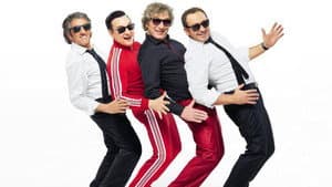 Stars 80, la suite — foto 2