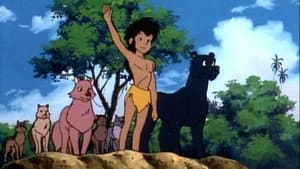 Episodio 15