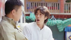 Episodio 3