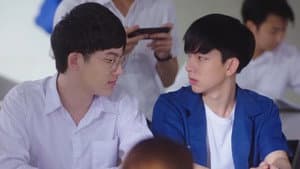 รักวุ่นๆของหนุ่มวิศวะ — foto 6