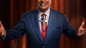 El rey de la TV — foto 4
