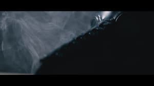 Le Corbeau — foto 1