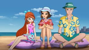Episodio 12
