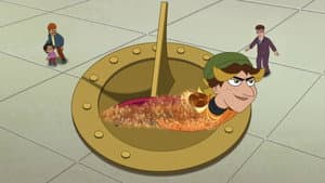 Episodio 57