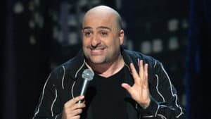 Episodio 7