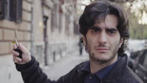 Tre Storie Troppo Corte Per Un Corto — foto 1