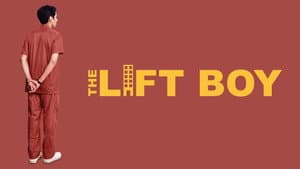 The Lift Boy — foto 2