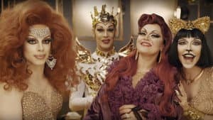 Episodio 5