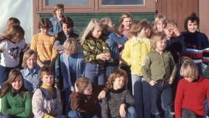 Leva i Jordbro — foto 1