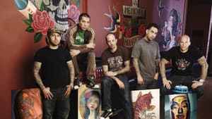 Miami Ink — foto 2
