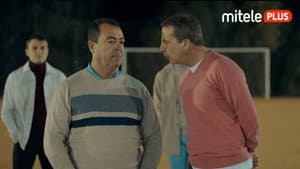 Episodio 3