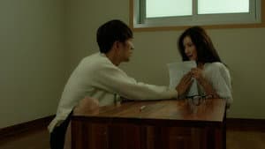 음란 과외 — foto 1