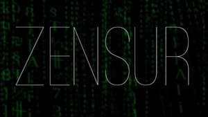 Zensur: Die organisierte Manipulation der Wikipedia und anderer Medien — foto 1
