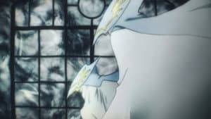 Episodio 11