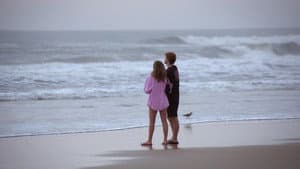 Sweethearts — foto 4