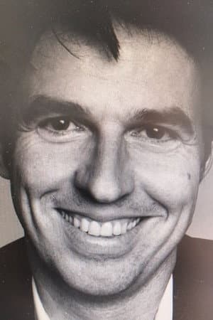 Matthias Frickel