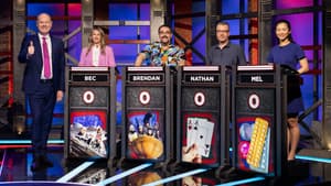 Episodio 7