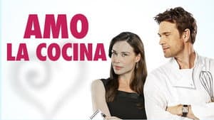 Amo la cocina — foto 1