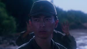 Onoda, 10 000 nuits dans la jungle — foto 9
