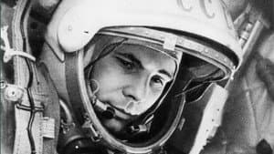 Space Race — foto 1