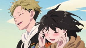 Episodio 12