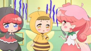 Episodio 37