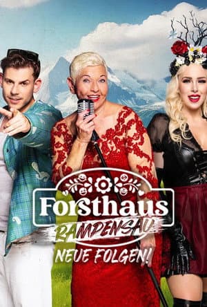 Temporada 3
