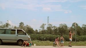 We Were the Best — foto 1
