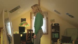 Transparent — foto 1
