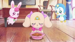Episodio 6
