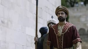 Azərbaycan Atabəyləri — foto 11