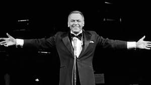 Frank Sinatra: The Main Event — foto 3