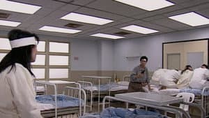 Episodio 22